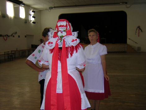 2009_szureti_felvonulas_011.jpg