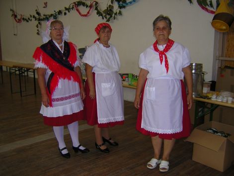 2009_szureti_felvonulas_013.jpg