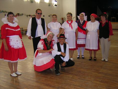 2009_szureti_felvonulas_018.jpg