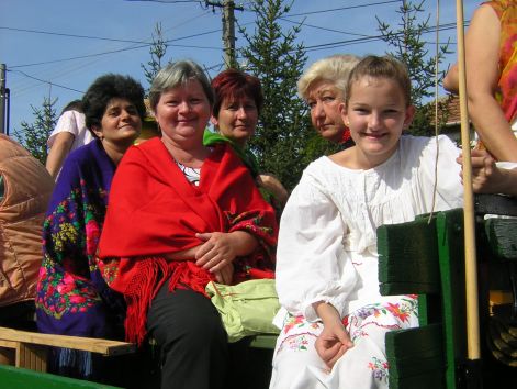 2009_szureti_felvonulas_039.jpg