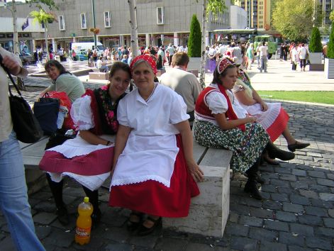 2009_szureti_felvonulas_066.jpg